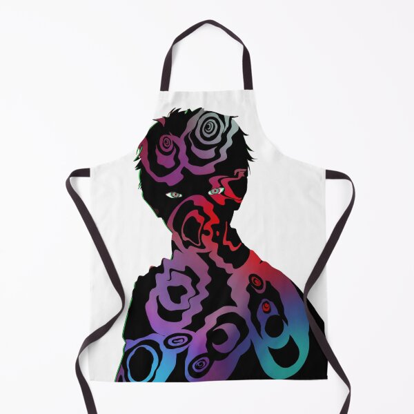 Item preview, The Summer Hikaru Died designed and sold by Malakiacount.
