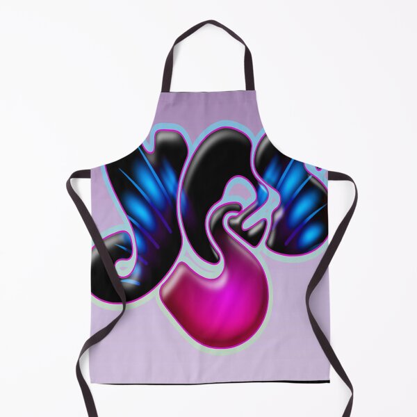 Item preview, 302.Mr.reo designed and sold by marthamshop.