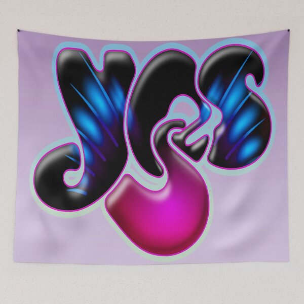 Item preview, 302.Mr.reo designed and sold by marthamshop.