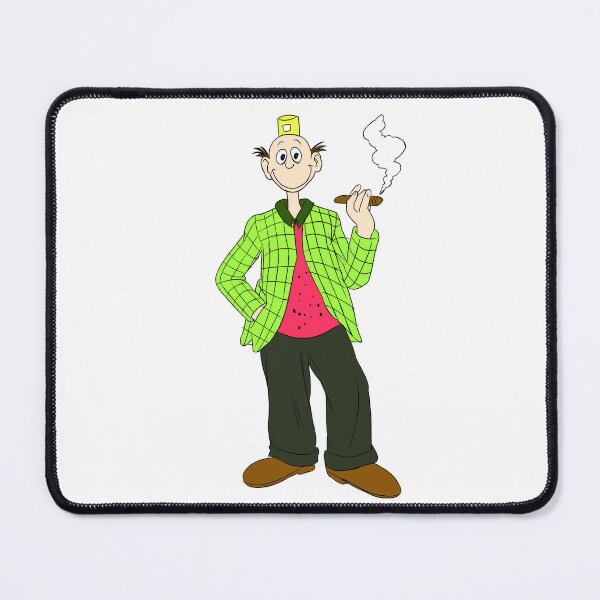 Item preview, Happy Hooligan designed and sold by Quistlor.