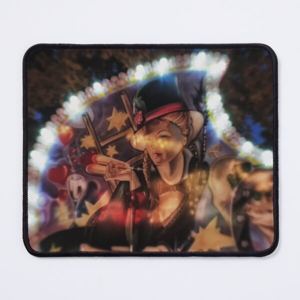 Item preview, All the Fun of the Fair designed and sold by Kasia Design.