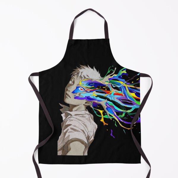 Item preview, The Summer Hikaru Died designed and sold by Malakiacount.