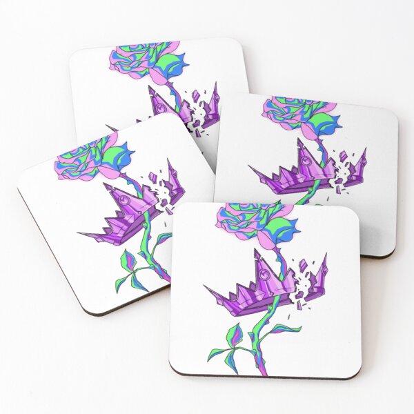 Item preview, KING NATURE  designed and sold by guerrawestArt.