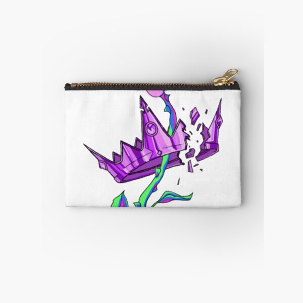 Item preview, KING NATURE designed and sold by guerrawestArt.