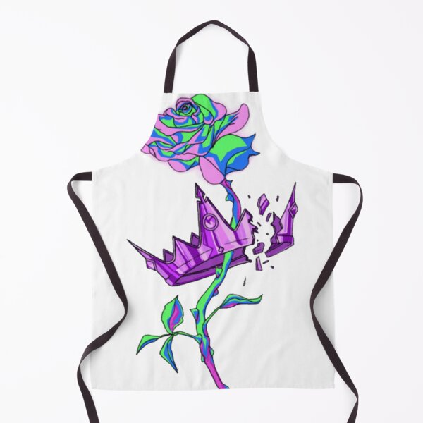 Item preview, KING NATURE designed and sold by guerrawestArt.