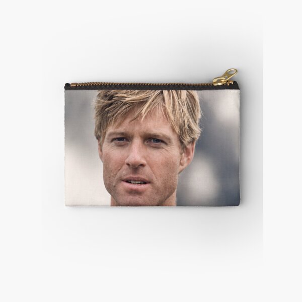 Artikelvorschau, Robert Redford entworfen und verkauft von pixelartshop4r.