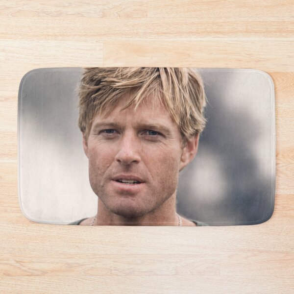 Item preview, Robert Redford  designed and sold by pixelartshop4r.