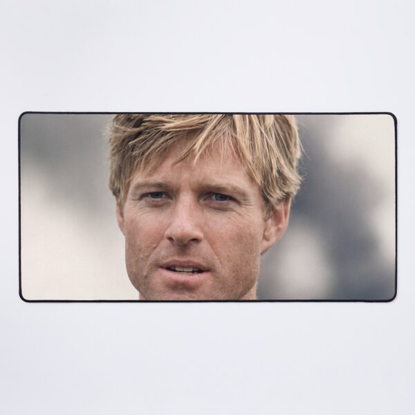 Item preview, Robert Redford  designed and sold by pixelartshop4r.