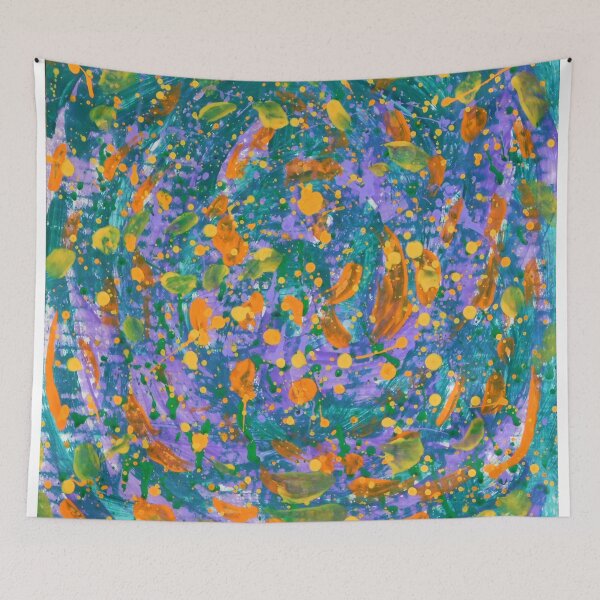 Item preview, The Night After The Morning Before designed and sold by AbomProd.