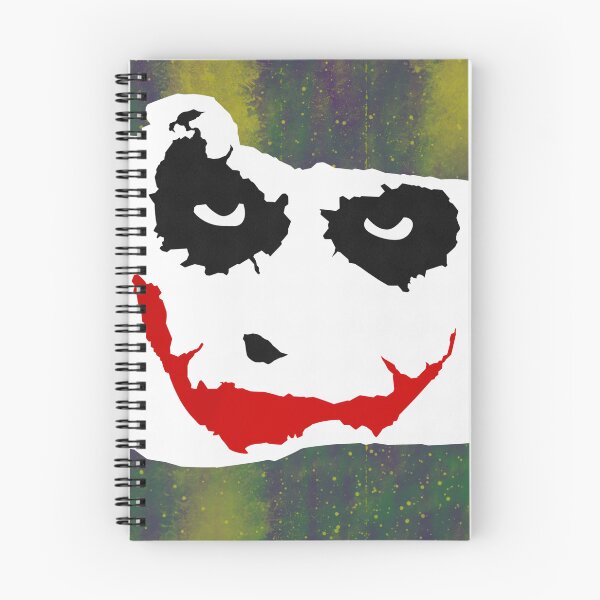 Item preview, Joker Stencil designed and sold by larsartsy.