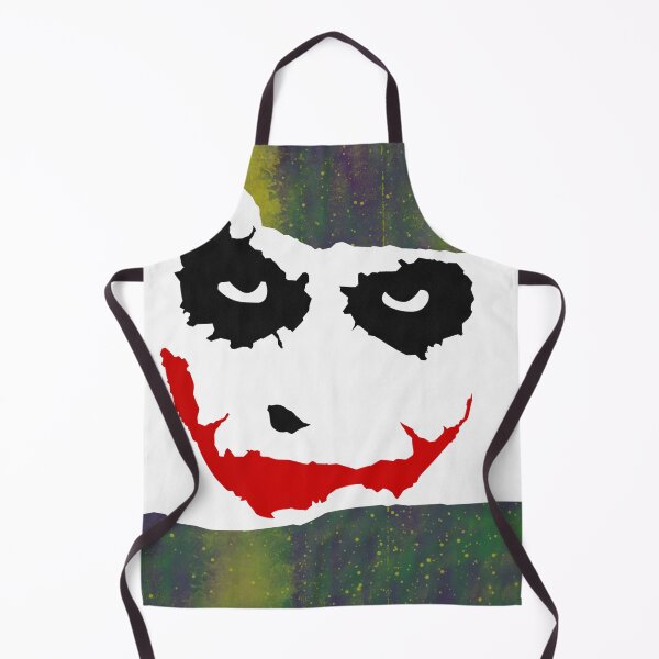 Item preview, Joker Stencil designed and sold by larsartsy.