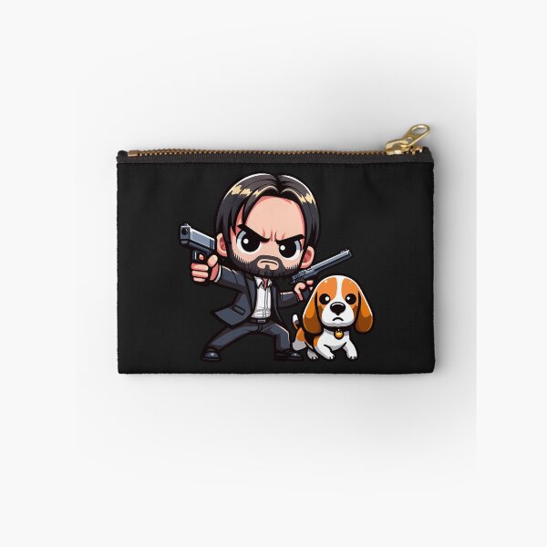 Item preview, el cachorro de juan designed and sold by Monkey-Bar.