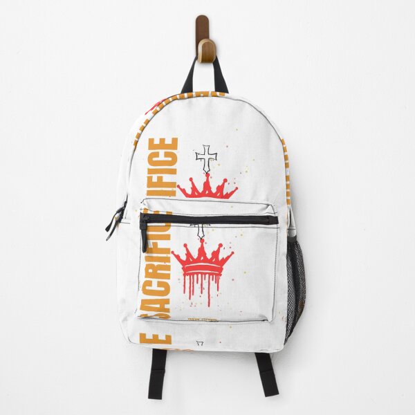 Item preview, Sacrifice designed and sold by DVerse Studio.