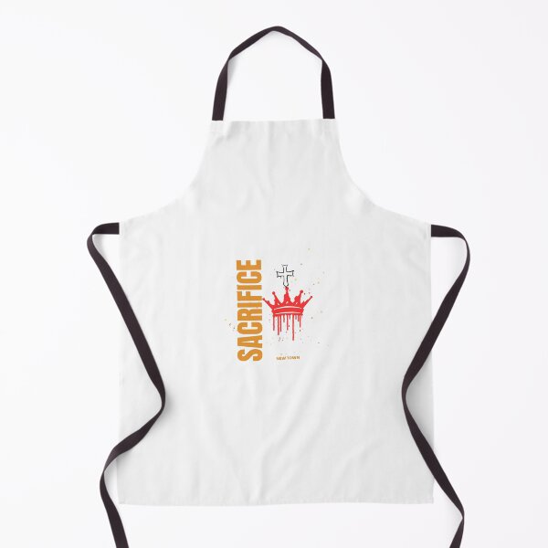Item preview, Sacrifice designed and sold by DVerse Studio.