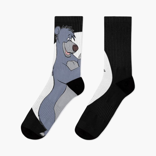 Item preview, Baloo designed and sold by obate3.