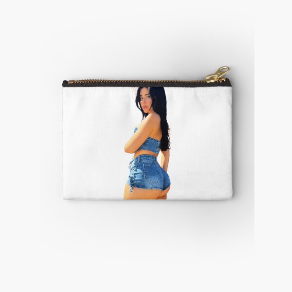 Item preview, fresh (w) designed and sold by Zheap14.