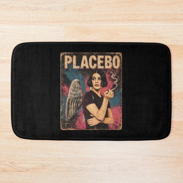 Item preview, &&PLCBO-Poster-Painted&& designed and sold by daniellepopp.