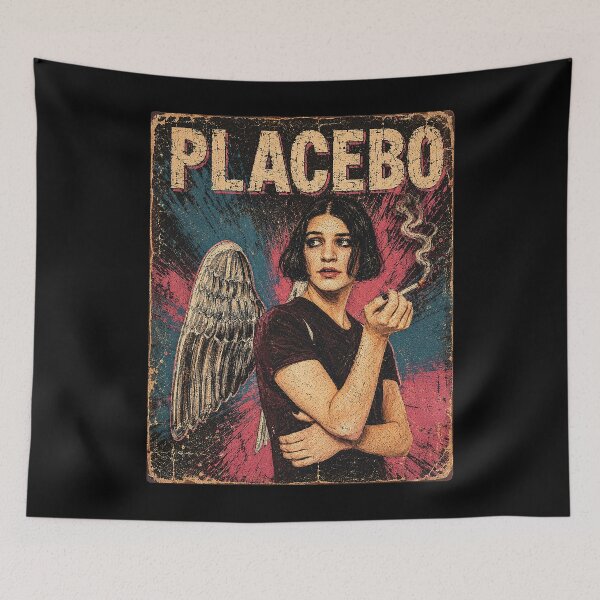 Item preview, &&PLCBO-Poster-Painted&& designed and sold by daniellepopp.