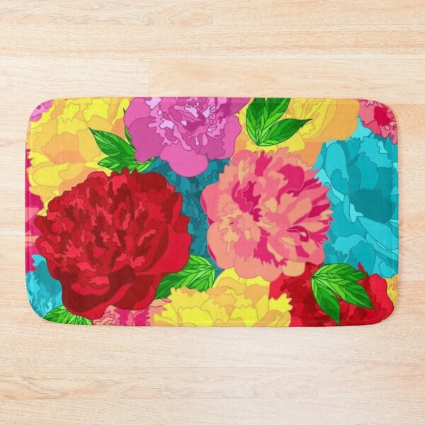 Item preview, Cool Jaguar disfrutando de una Piña Colada designed and sold by JonysCreativeDesigns.