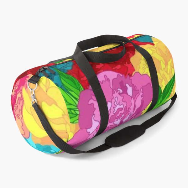 Item preview, Cool Jaguar disfrutando de una Piña Colada designed and sold by JonysCreativeDesigns.