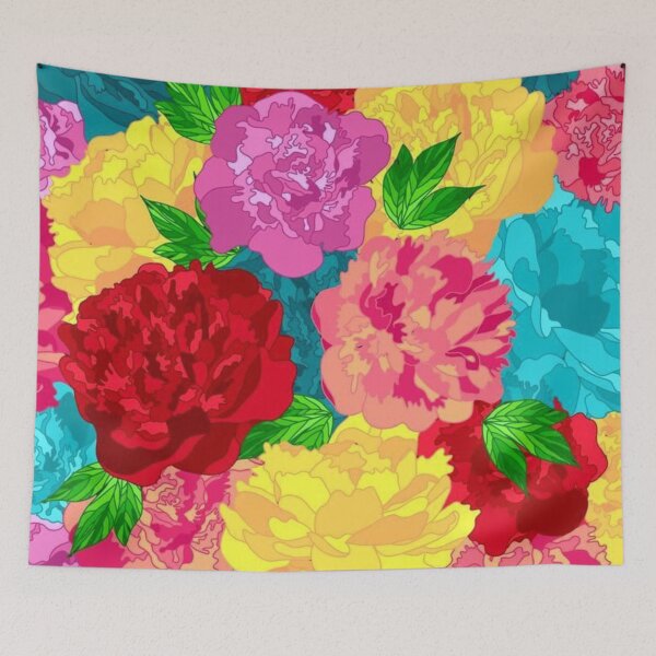 Item preview, Cool Jaguar disfrutando de una Piña Colada designed and sold by JonysCreativeDesigns.