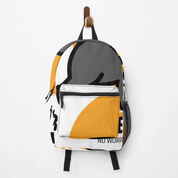 Item preview, Bear Necessities Co. designed and sold by obate3.