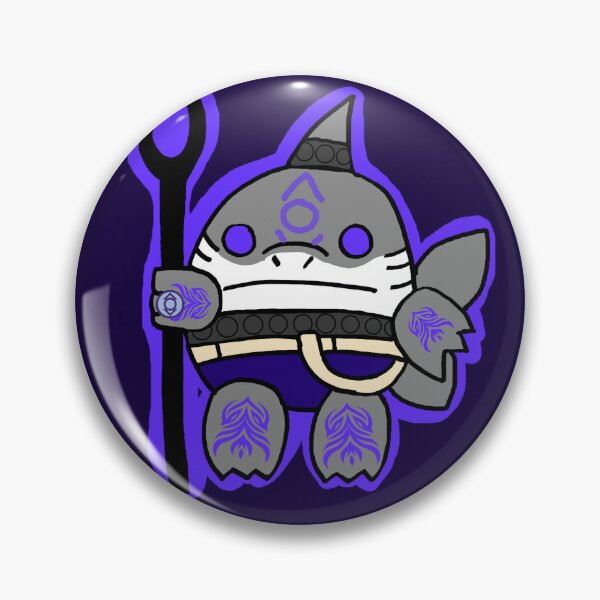 Item preview, Indigo Tribe Jeff designed and sold by DisneyFan914.