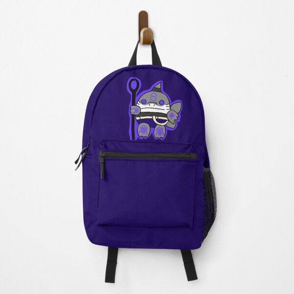Item preview, Indigo Tribe Jeff designed and sold by DisneyFan914.