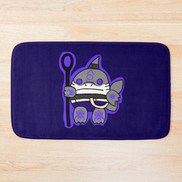 Item preview, Indigo Tribe Jeff designed and sold by DisneyFan914.