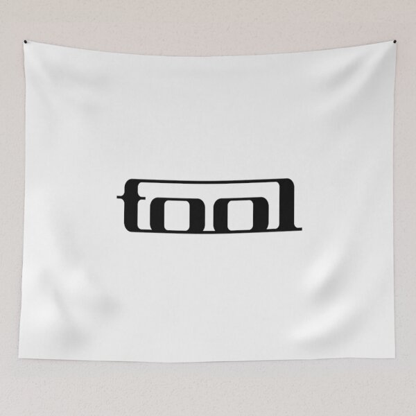 Item preview, 101.Mr.leonard designed and sold by marthamshop.