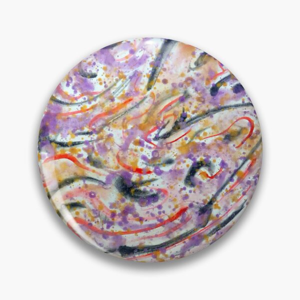 Item preview, Out Of Circulation designed and sold by AbomProd.