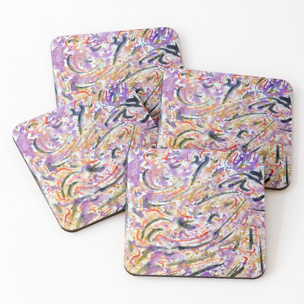 Item preview, Out Of Circulation designed and sold by AbomProd.
