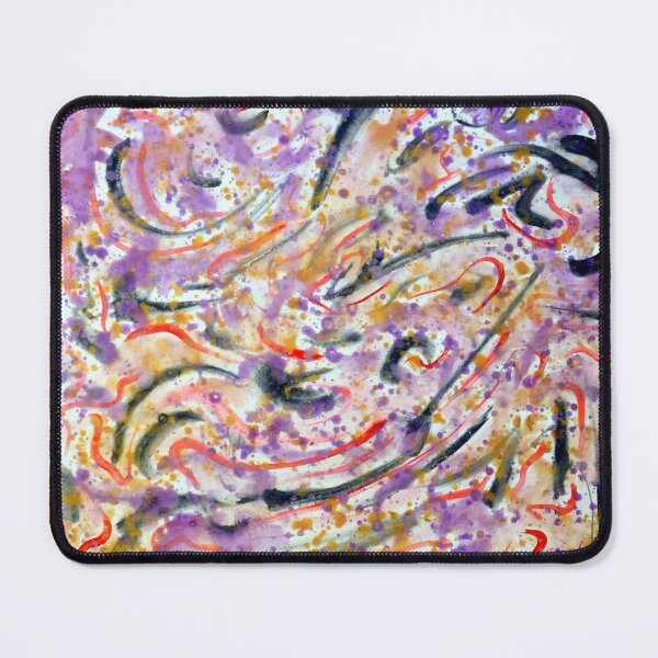 Item preview, Out Of Circulation designed and sold by AbomProd.