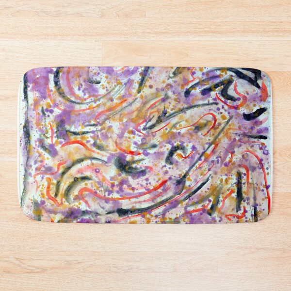 Item preview, Out Of Circulation designed and sold by AbomProd.