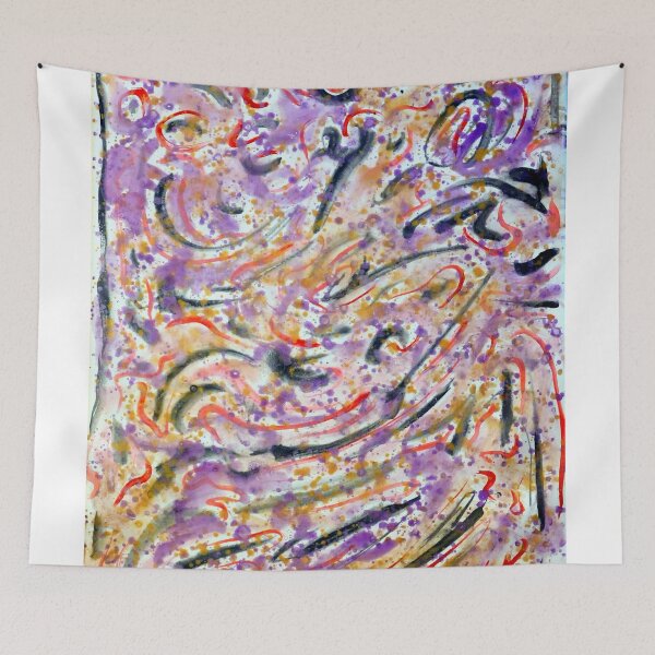 Item preview, Out Of Circulation designed and sold by AbomProd.