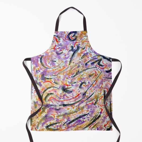Item preview, Out Of Circulation designed and sold by AbomProd.