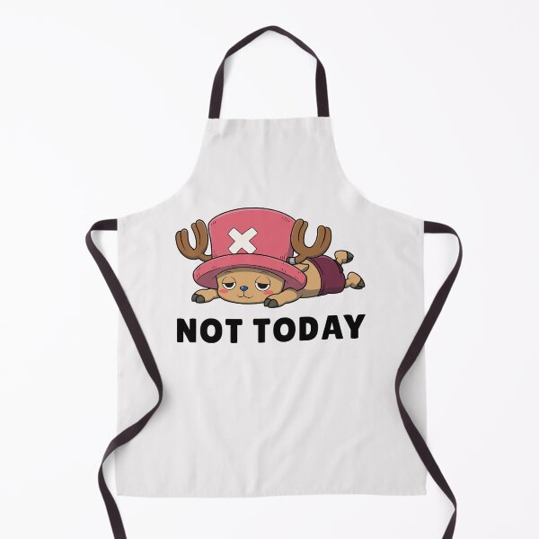 Item preview, Not Today V3-2 designed and sold by Ars Brunus.