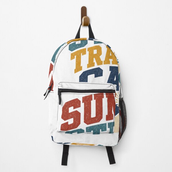 Item preview, Sunday Stroll Training Camp designed and sold by aihrgdesign.