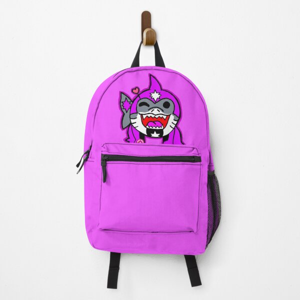 Item preview, Star Sapphire Jeff designed and sold by DisneyFan914.