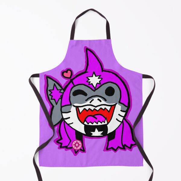 Item preview, Star Sapphire Jeff designed and sold by DisneyFan914.