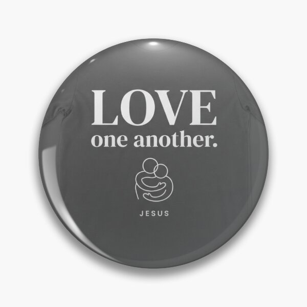 Item preview, one another designed and sold by Harmeetgabb.