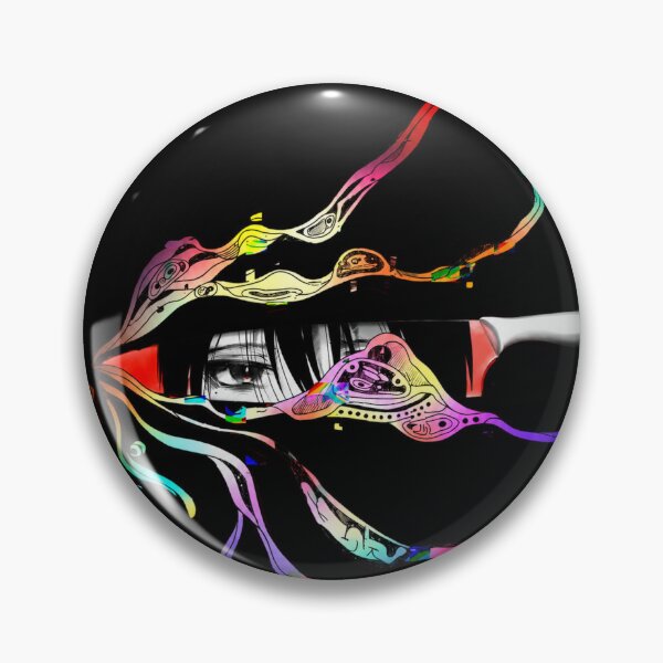 Item preview, The Summer Hikaru Died designed and sold by Malakiacount.