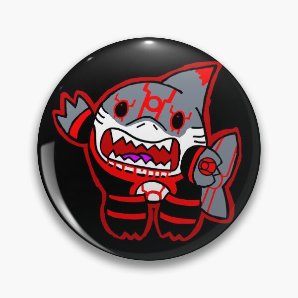 Item preview, Red Lantern Jeff designed and sold by DisneyFan914.