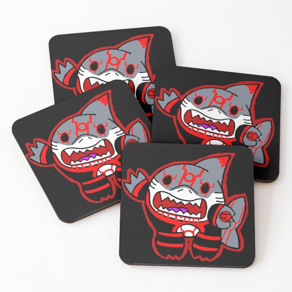 Item preview, Red Lantern Jeff designed and sold by DisneyFan914.