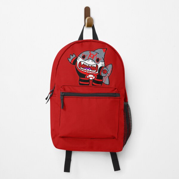 Item preview, Red Lantern Jeff designed and sold by DisneyFan914.
