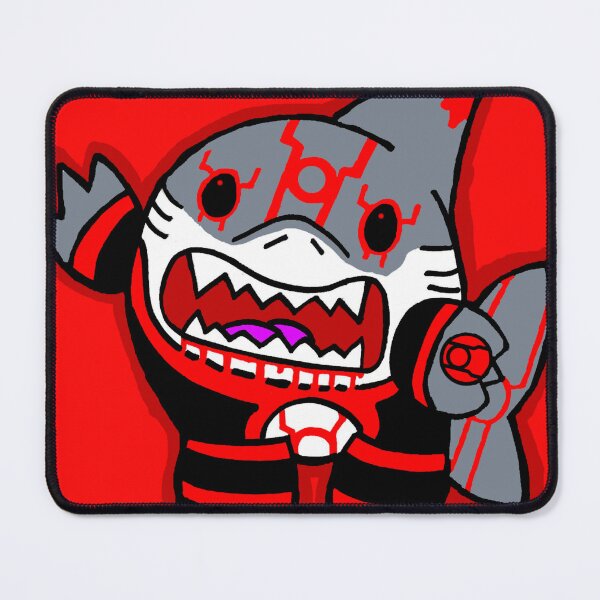 Item preview, Red Lantern Jeff designed and sold by DisneyFan914.
