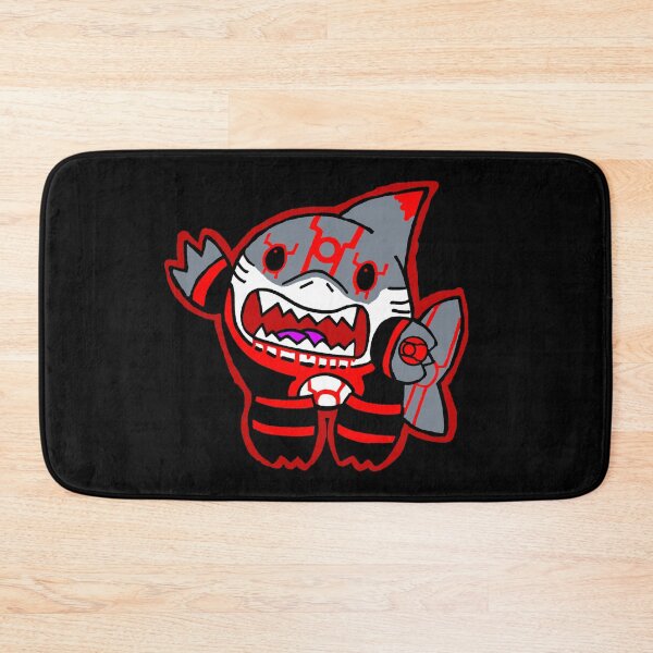 Item preview, Red Lantern Jeff designed and sold by DisneyFan914.