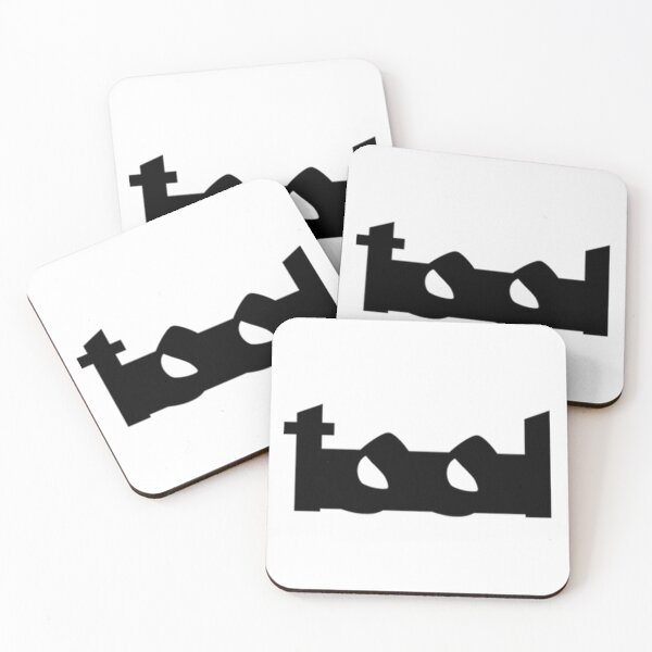 Item preview, 301.Mr.leonards designed and sold by marthamshop.