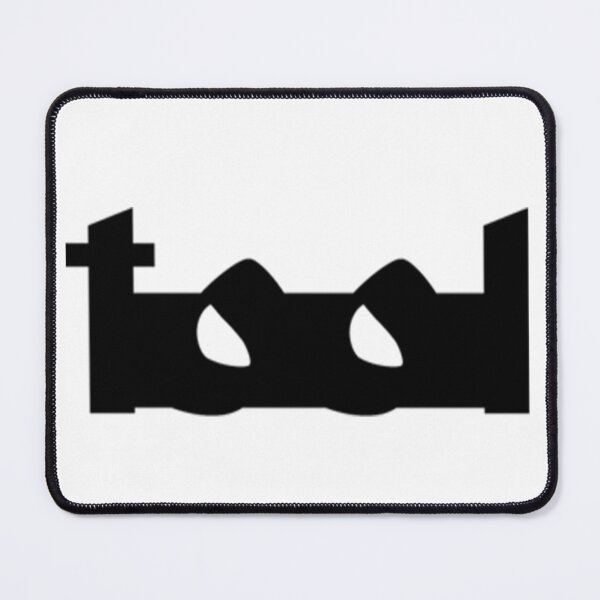 Item preview, 301.Mr.leonards designed and sold by marthamshop.