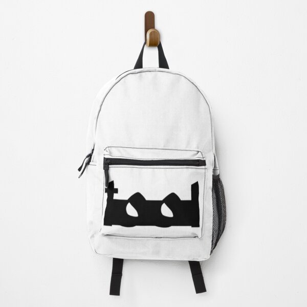 Item preview, 301.Mr.leonards designed and sold by marthamshop.